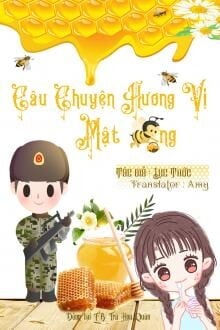 Bia cui minh