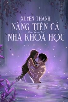 Bia cui minh