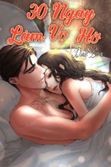 Bia cui minh