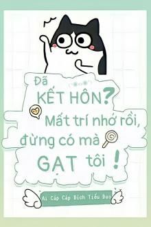 Bia cui minh