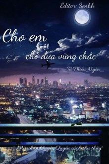 Bia cui minh