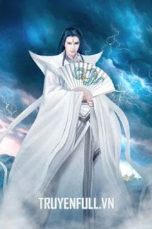 Bia cui minh
