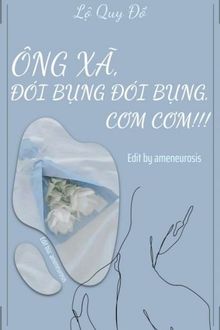 Bia cui minh