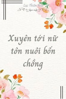 Bia cui minh