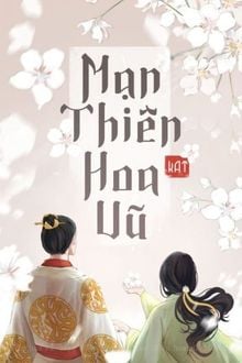 Bia cui minh