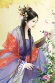 Bia cui minh