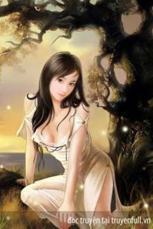 Bia cui minh