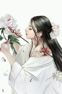 Bia cui minh