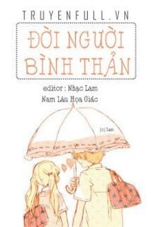 Bia cui minh