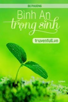 Bia cui minh