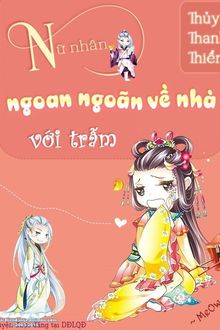 Bia cui minh