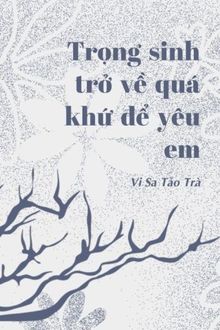 Bia cui minh