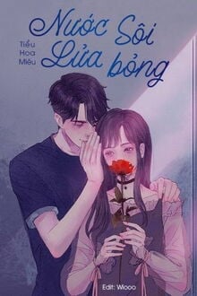 Bia cui minh
