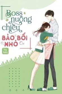 Bia cui minh