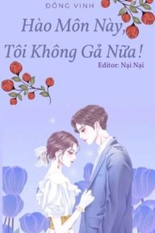 Bia cui minh