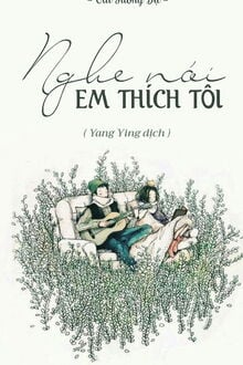 Bia cui minh