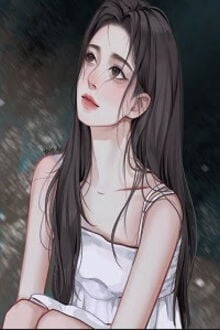 Bia cui minh