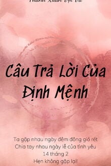 Bia cui minh