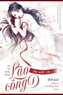 Bia cui minh