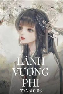 Bia cui minh