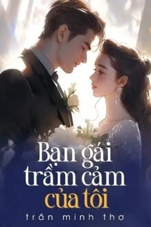 Bia cui minh