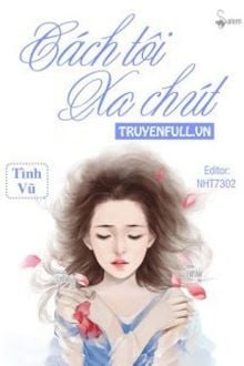 Bia cui minh