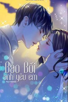 Bia cui minh