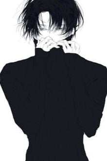 Bia cui minh