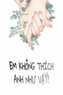 Bia cui minh