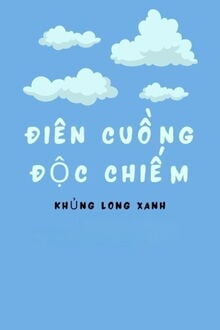 Bia cui minh
