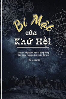 Bia cui minh