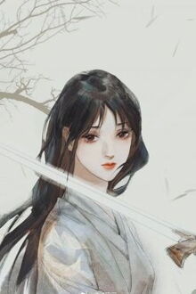Bia cui minh