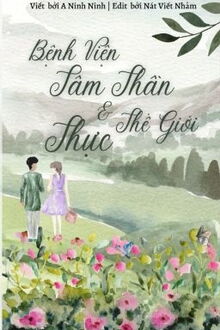 Bia cui minh