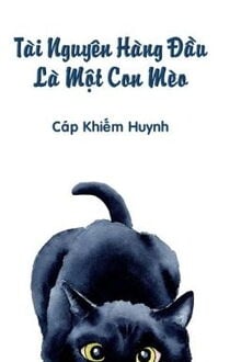 Bia cui minh