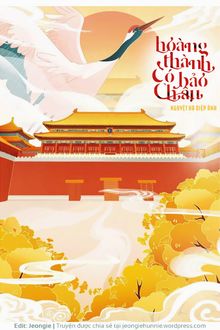 Bia cui minh