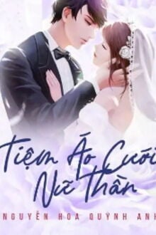 Bia cui minh