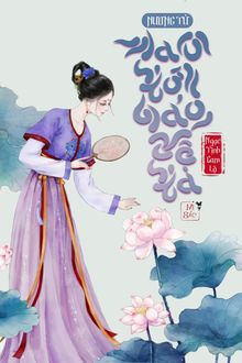 Bia cui minh