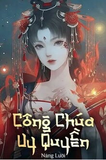 Bia cui minh