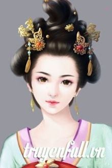 Bia cui minh