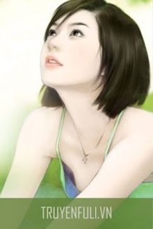 Bia cui minh