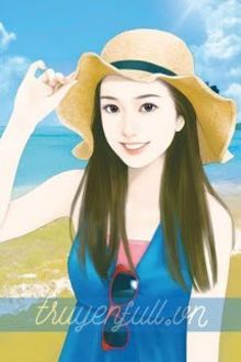 Bia cui minh