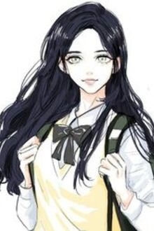 Bia cui minh