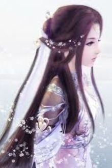 Bia cui minh