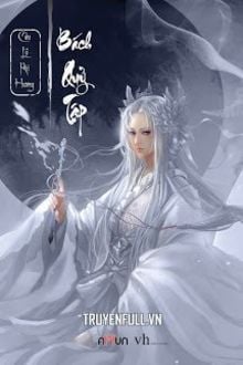 Bia cui minh