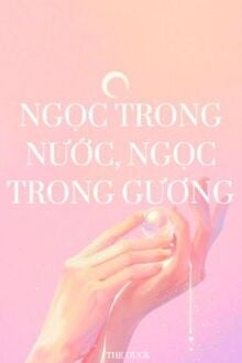 Bia cui minh