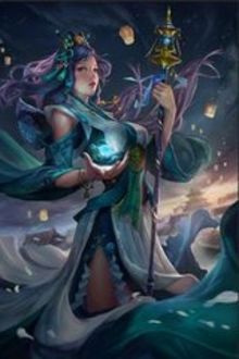 Bia cui minh
