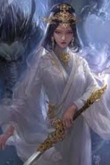 Bia cui minh
