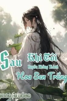 Bia cui minh