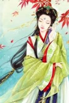 Bia cui minh