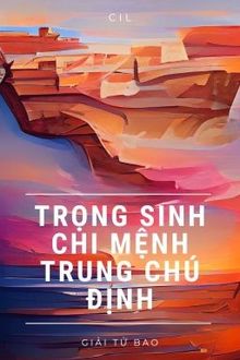 Bia cui minh